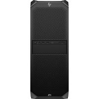 HP Workstation Z6 G5 Tower AMD Ryzen Threadripper Pro 7955WX 5.1 GHz 64 GB RAM 2 TB SSD Niet beschikbaar 82F95ET HP Workstation Z6 G5 Tower AMD Ryzen Threadripper Pro 7955WX 5.1 GHz 64 GB RAM 2 TB SSD Niet beschikbaar 82F95ET