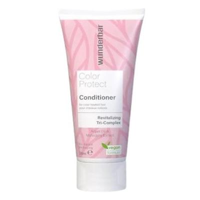 Wunderbar Color Protect Conditioner 250ml