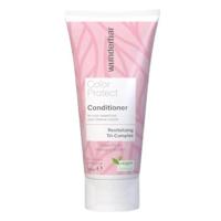 Wunderbar Color Protect Conditioner 250ml