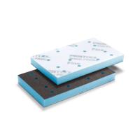 Festool 80x133 F GR PRO/10 Granat PROfile - 578801