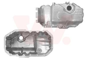 Carterpan 5894074