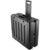 Odyssey VUAR4UHW Vulcan 4U Rack Trolley Case