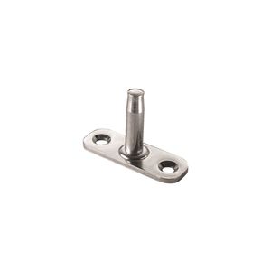 STELPEN ELITE 18AVZ 24661822