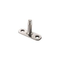 STELPEN ELITE 18AVZ 24661822