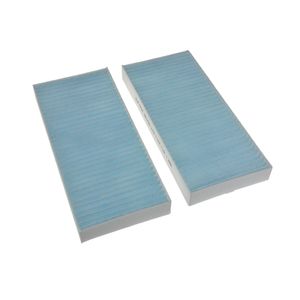 Interieurfilter ADN12525