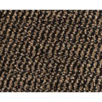 Hamat Schoonloopmat Spectrum 60x90 cm Bruin Hamat Schoonloopmat Spectrum 60x90 cm Bruin