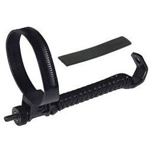 Porteur Stuurdemper 31mm-62mm