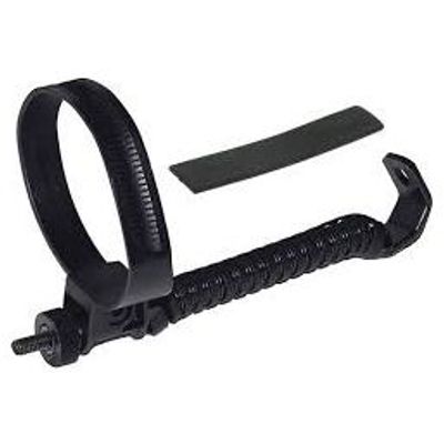 Porteur Stuurdemper 31mm-62mm