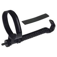 Porteur Stuurdemper 31mm-62mm