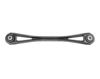 Stang/Steun wielophanging 1160300027