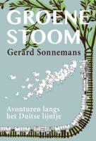 Groene stoom (Paperback)