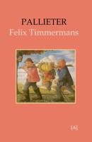 Pallieter (Paperback)