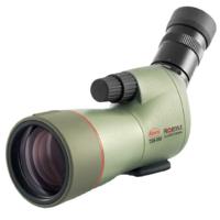 Kowa Compact Spottingscope TSN-553 Prominar 15-45x55 - thumbnail