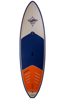JP-Australia Fusion We 10'2 Surf SUP Board - thumbnail