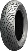MICHELIN buitenband 120/70-12 tl 58s city grip 2 MICHELIN buitenband 120/70-12 tl 58s city grip 2