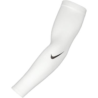 Nike Pro Elite Sleeve 4.0