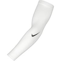 Nike Pro Elite Sleeve 4.0