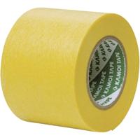 Tamiya Maskeer tape met navulverpakking 18 m x 40 mm