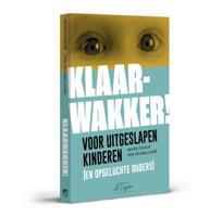 Klaarwakker! (Paperback)