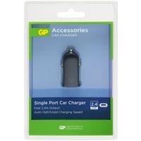 AutoPower CC22 Car Adapter Adapter