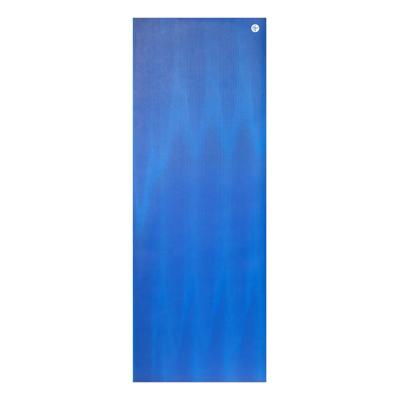 Manduka PRO Yogamat - Royal Flaneur Limited Edition - Manduka