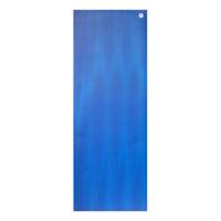 Manduka PRO Yogamat - Royal Flaneur Limited Edition - Manduka