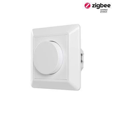 Zigbee LED-dimmer 20-300W