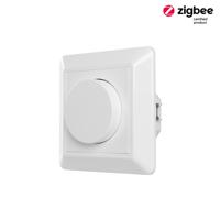 Zigbee LED-dimmer 20-300W
