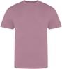 Just Cool JT100 The 100 T - Dusty Purple - 3XL