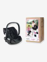 2-in-1 draagzak voor poppen CYBEX x COROLLE zwart