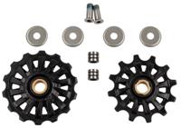 Campagnolo Derad wielset ca 13v ekar rd-ek100
