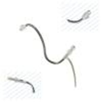 ReSound ThinTube A - 0L