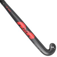 TK TK2.3 - Control Bow TK TK2.3 - Control Bow