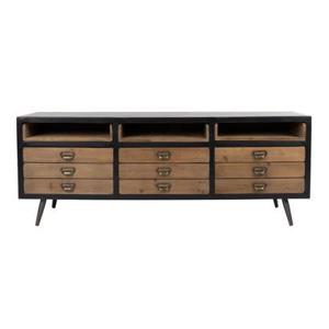 Dutchbone Sol Dressoir