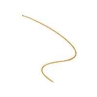 L’Oréal Paris Make-Up Designer Le Liner Signature 04 Gold Velvet – Gouden waterproof oogpotlood - 5,4 gr. - thumbnail