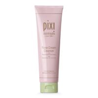 Pixi Skintreats Rose Cream Cleanser Crème 135ml