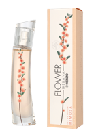 Kenzo Flower Ikebana Mimosa Eau De Parfum Spray 40 ml Dames