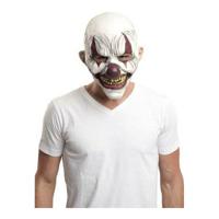 Masker My Other Me M