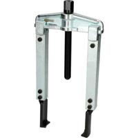KS Tools 6200002 Poelietrekker Aantal haken: 2