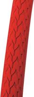 POINT fold. tire fixie pop 24-622 r POINT fold. tire fixie pop 24-622 r