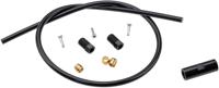 Elvedes Hydraulische kabel verlengingskit shimano bh90