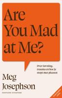 Are You Mad at Me? - Meg Josephson - ebook