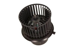 Kachelventilator 57-0007 Maxgear 570007