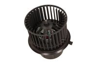 Kachelventilator 57-0007 Maxgear 570007