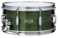 Tama SP1465 2025 Simon Phillips 14x6.5" Signature snaredrum