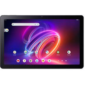 Acer Iconia P11-11-89UK Mediatek 256 GB 27,9 cm (11 ) 8 GB Wi-Fi 5 (802.11ac) Android 14 Grijs