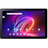 Acer Iconia P11-11-89UK Mediatek 256 GB 27,9 cm (11 ) 8 GB Wi-Fi 5 (802.11ac) Android 14 Grijs