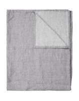 Marc O'Polo Linka Grey mist