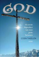 God (Paperback)