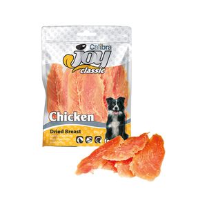 Calibra Joy Dog Classic Chicken Breast - 250 g